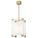 4125-AGB Lighting/Ceiling Lights/Pendants
