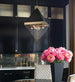 4515-AGB Lighting/Ceiling Lights/Pendants