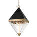 4515-AGB Lighting/Ceiling Lights/Pendants