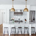 4620-AGB Lighting/Ceiling Lights/Pendants