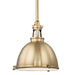 4620-AGB Lighting/Ceiling Lights/Pendants
