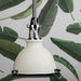4620-WPN Lighting/Ceiling Lights/Pendants