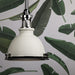 4620-WPN Lighting/Ceiling Lights/Pendants