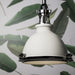 4620-WPN Lighting/Ceiling Lights/Pendants