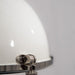 4620-WPN Lighting/Ceiling Lights/Pendants
