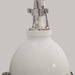 4620-WPN Lighting/Ceiling Lights/Pendants