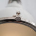 4620-WPN Lighting/Ceiling Lights/Pendants