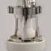 4620-WPN Lighting/Ceiling Lights/Pendants