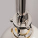 4620-WPN Lighting/Ceiling Lights/Pendants