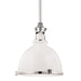 4620-WPN Lighting/Ceiling Lights/Pendants