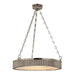 522-AN Lighting/Ceiling Lights/Pendants