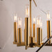 5912-AGB Lighting/Ceiling Lights/Pendants