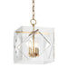 5912-AGB Lighting/Ceiling Lights/Pendants