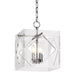 5912-PN Lighting/Ceiling Lights/Pendants