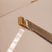 5916-AGB Lighting/Ceiling Lights/Pendants