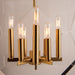 5916-AGB Lighting/Ceiling Lights/Pendants