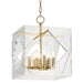 5916-AGB Lighting/Ceiling Lights/Pendants