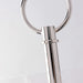 5916-PN Lighting/Ceiling Lights/Pendants