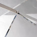5916-PN Lighting/Ceiling Lights/Pendants