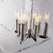 5916-PN Lighting/Ceiling Lights/Pendants