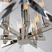 5916-PN Lighting/Ceiling Lights/Pendants
