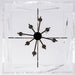 5916-PN Lighting/Ceiling Lights/Pendants