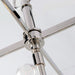 5916-PN Lighting/Ceiling Lights/Pendants