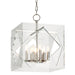 5916-PN Lighting/Ceiling Lights/Pendants