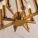 5920-AGB Lighting/Ceiling Lights/Pendants
