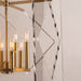 5920-AGB Lighting/Ceiling Lights/Pendants