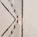 5920-AGB Lighting/Ceiling Lights/Pendants