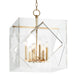 5920-AGB Lighting/Ceiling Lights/Pendants