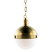 609-AGB Lighting/Ceiling Lights/Pendants