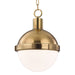 612-AGB Lighting/Ceiling Lights/Pendants