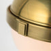 615-AGB Lighting/Ceiling Lights/Pendants