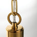 615-AGB Lighting/Ceiling Lights/Pendants