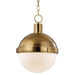 615-AGB Lighting/Ceiling Lights/Pendants
