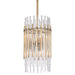6310-AGB Lighting/Ceiling Lights/Pendants