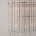 6310-PN Lighting/Ceiling Lights/Pendants