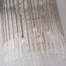 6310-PN Lighting/Ceiling Lights/Pendants