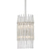 6310-PN Lighting/Ceiling Lights/Pendants