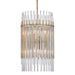6315-AGB Lighting/Ceiling Lights/Pendants