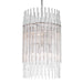 6315-PN Lighting/Ceiling Lights/Pendants