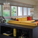 6320-AGB Lighting/Ceiling Lights/Pendants
