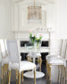 6320-AGB Lighting/Ceiling Lights/Pendants