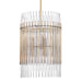 6320-AGB Lighting/Ceiling Lights/Pendants