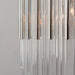 6320-PN Lighting/Ceiling Lights/Pendants