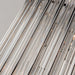 6320-PN Lighting/Ceiling Lights/Pendants
