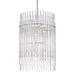 6320-PN Lighting/Ceiling Lights/Pendants