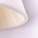 6415-OB Lighting/Ceiling Lights/Pendants